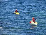 2011-06-13 18-38-57 UK